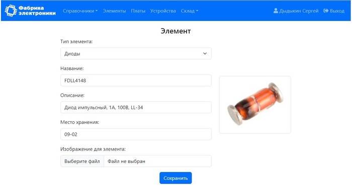 �������������� ��������