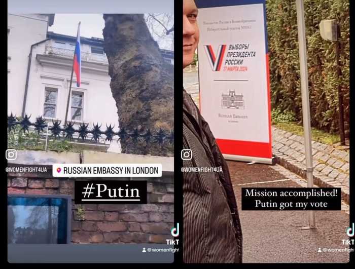 <!--noindex--><a href="https://pikabu.ru/story/ocherednaya_pobeda_ukrainyi_na_fronte_11251168?u=https%3A%2F%2Fx.com%2FTetyanaUkrainka%2Fstatus%2F1769747215524794758%3Fs%3D20&t=https%3A%2F%2Fx.com%2FTetyanaUkrainka%2Fstatus%2F1769747215524794758%3Fs%3D2...&h=934af6f8cce70065fe06edc334eff7ced99475b8" title="https://x.com/TetyanaUkrainka/status/1769747215524794758?s=20" target="_blank" rel="nofollow noopener">https://x.com/TetyanaUkrainka/status/1769747215524794758?s=2...</a><!--/noindex-->