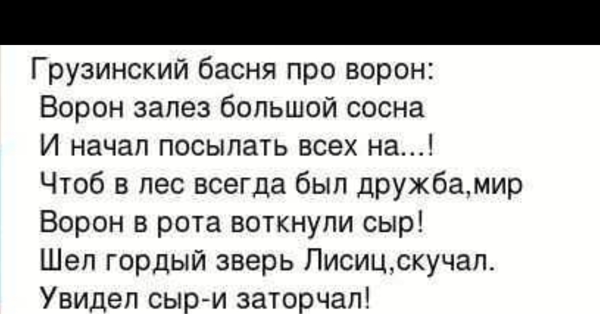 Солдаты 9 сезон: дата выхода серий, рейтинг, отзывы на сериал и список всех серий