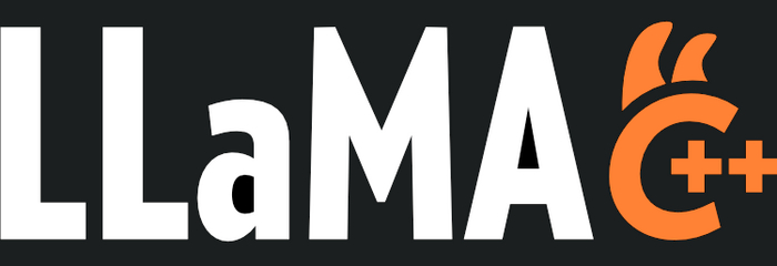 LLaMA.cpp