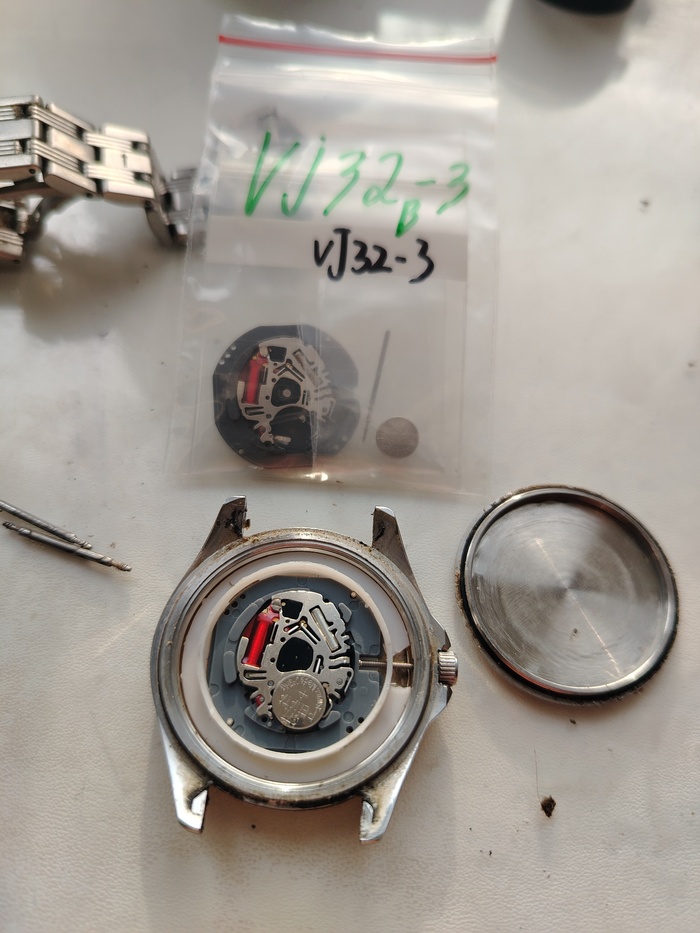 ��������� ������� ���� �� 70 ���!