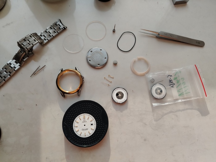 ��������� ������� ���� �� 70 ���!