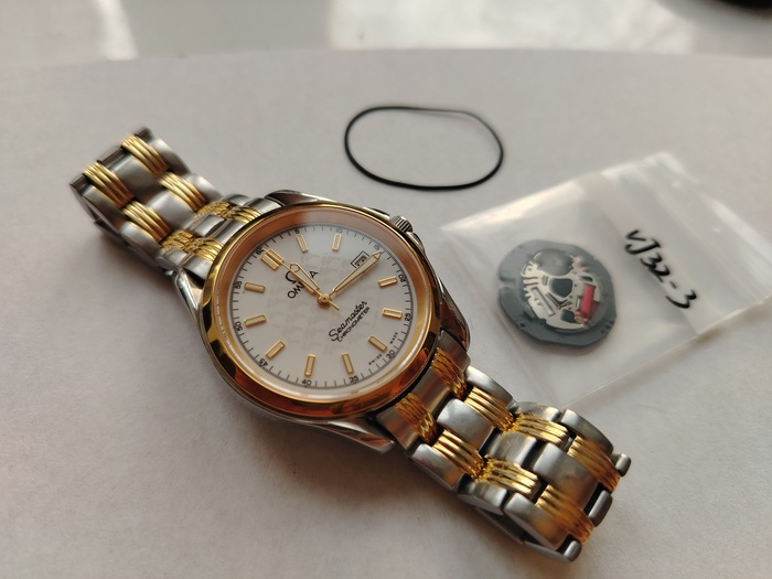 ��������� ������� ���� �� 70 ���!