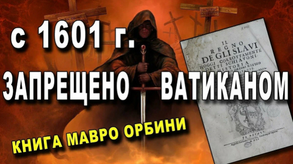 ������ �������� � ������������� ������ ���� ��������� ���������? 