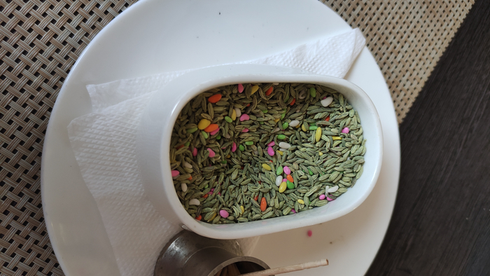 ���������� ����� ������� ��� ��������� ������� ���