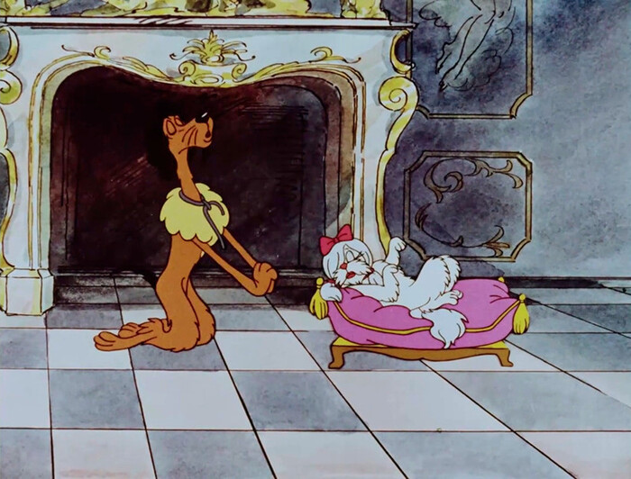 ���� �� ������, ��� �����.