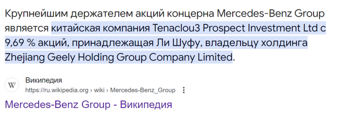 � �� � �����, ���: