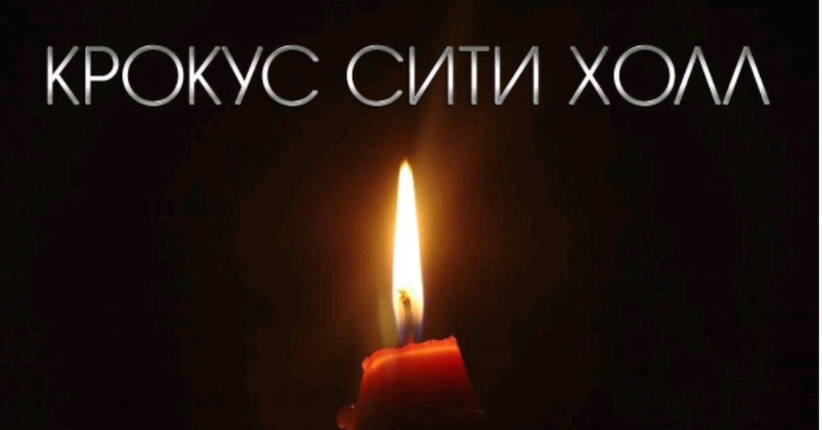 1 3 в десятичной дроби это сколько. десятичная запись дробных чисел 5 класс. на сколько больше на сколько. васколька будет 5 часов. увеличить число на 2.