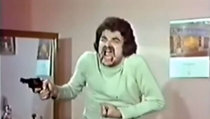     ...    ,  "       ",  .