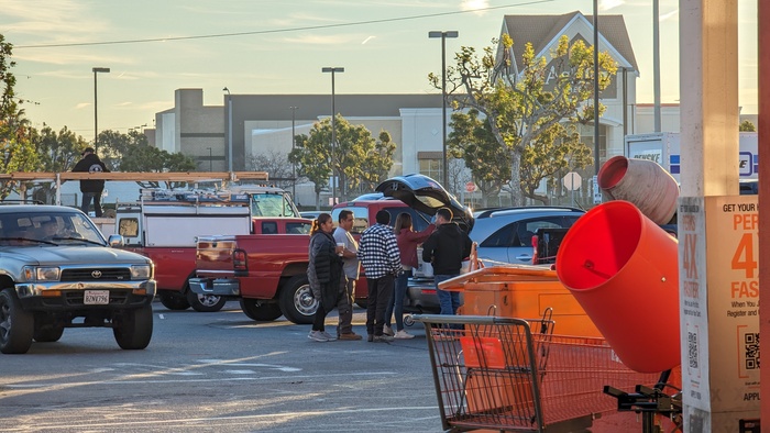          .  -  3-4  ,    .   --!