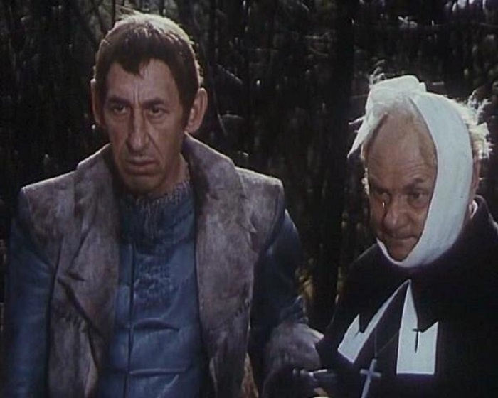 Откуда взялся богатенький Буратино Детская литература, Советское кино, Сказка, Буратино, Длиннопост Откуда взялся богатенький Буратино Детская литература, Советское кино, Сказка, Буратино, Длиннопост