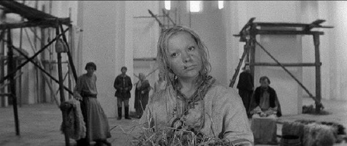 Откуда взялся богатенький Буратино Детская литература, Советское кино, Сказка, Буратино, Длиннопост Откуда взялся богатенький Буратино Детская литература, Советское кино, Сказка, Буратино, Длиннопост