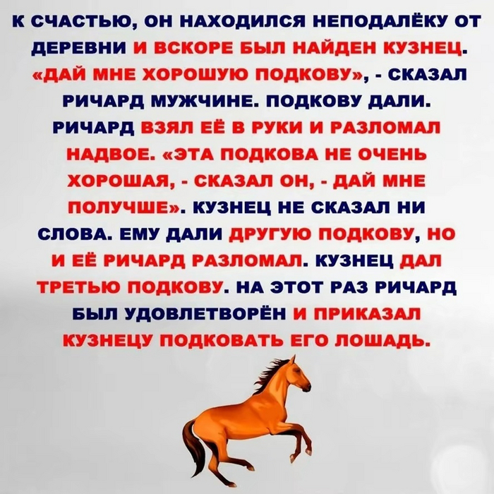     ,   ,   , ,  , , , 