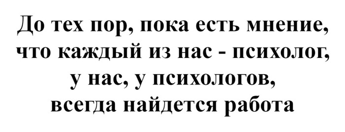 ������ ���� �� �������� ����������