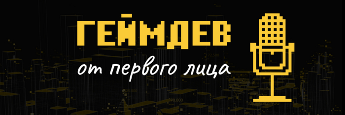   .  2.  YouTube, , , , 