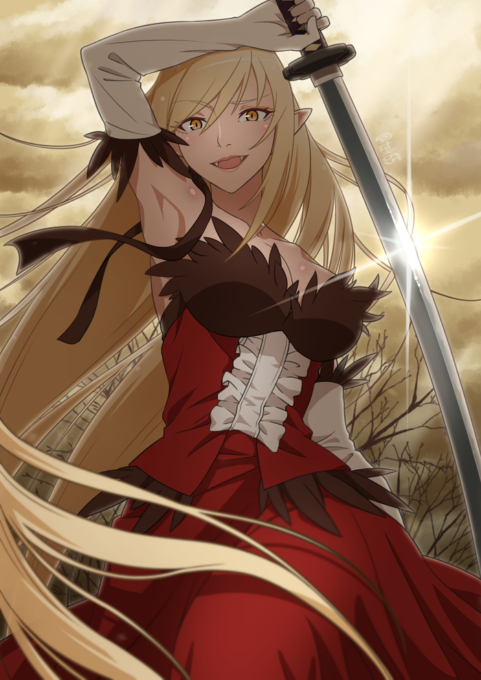 Kiss-Shot