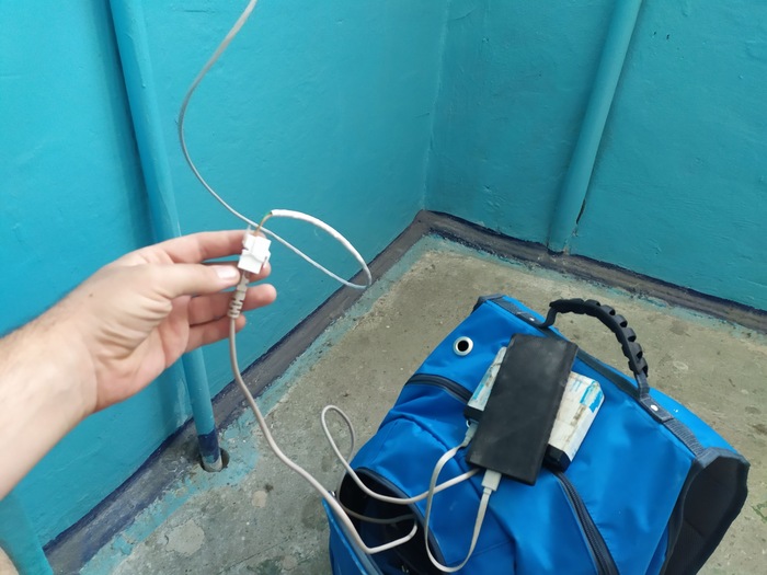     - ,        .    -     .