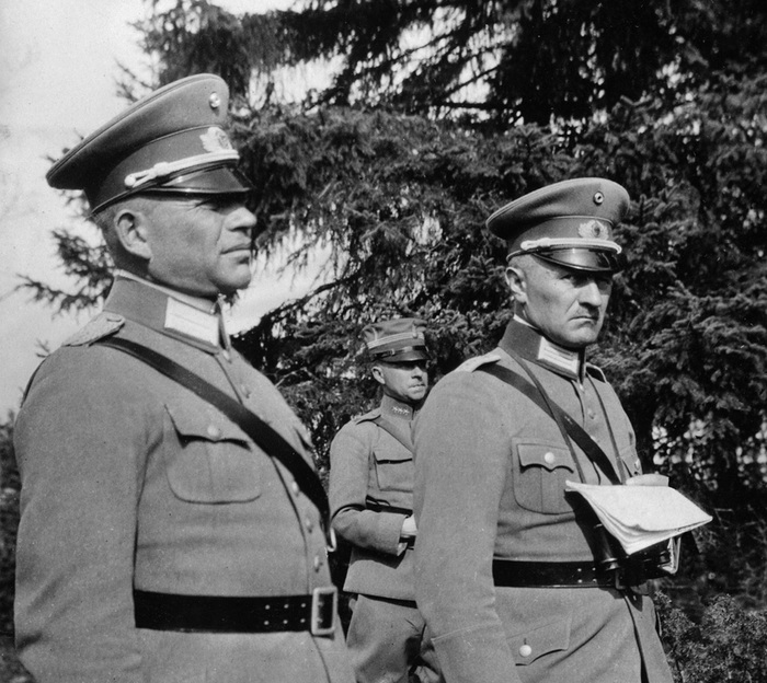 �������� ������ ��������, ���� ��� �����, �� ��� �������� ������� �������. ����� �� � ���������� � ���, �� � ����, � � ������, ��� ���� �������� ���������� ��������� � ���� ��������� ������������ ��� �����.