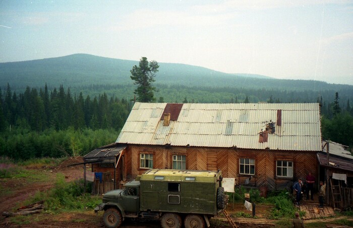       . -       ,        "".        -    .