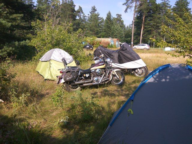 ��� ��������, �������� ����� ���� ����