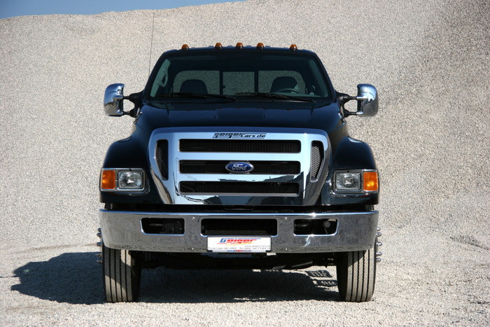     Ford F650 , Ford, ,  , , 