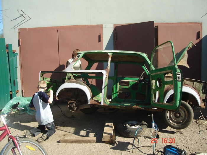    -    ,  ,      .     .    ,   .