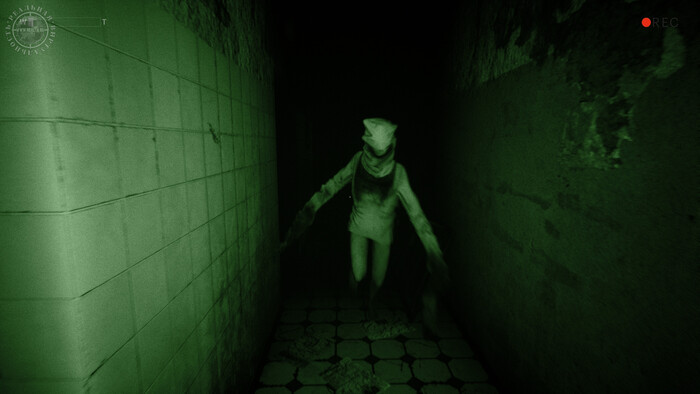   -    (  )  ,  , , -