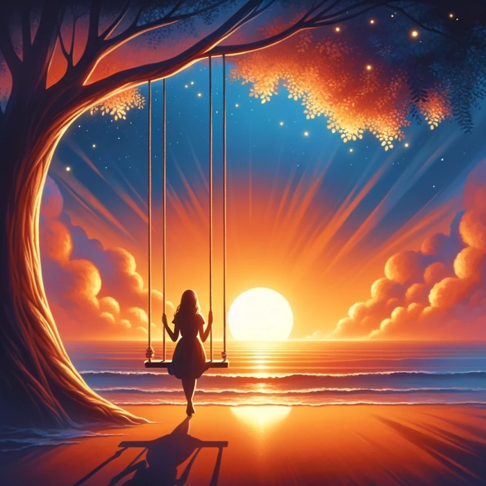 ��� ����������