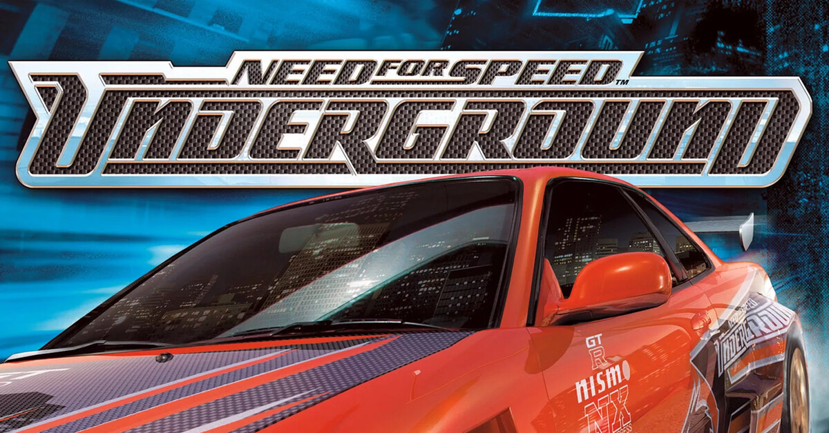 Need for speed roms. Need for Speed андеграунд 1. Need for Speed Underground 2003 обложка. Нфс андеграунд 2015. Эрон Дон Дон нфс.