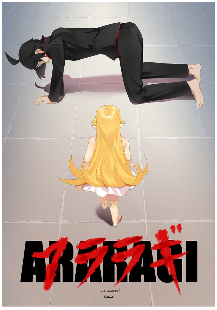 Очень интересно, но ничего не понятно)