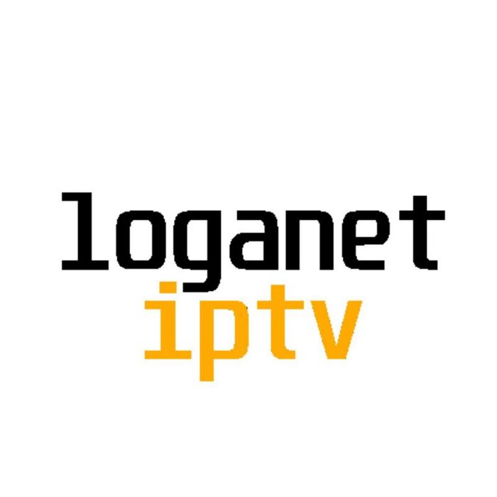  Loganet IPTV -  500    (21.04.24) IPTV, , , , ,  , , , , Telegram ()