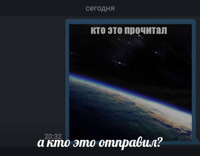 � � ��������� � �����: