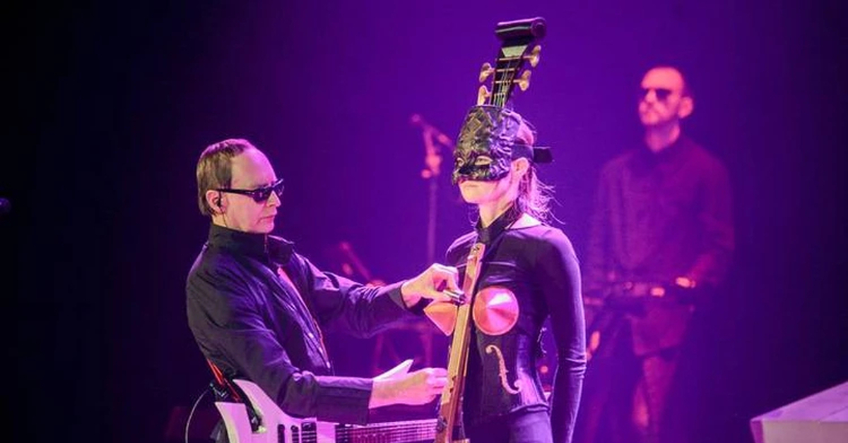 Песня про базу. Песня про базу. Песня про марину. Песня про базу. Песня про базу.