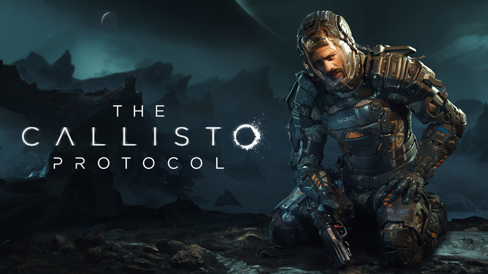  The Callisto Protocol     Denuvo , The Callisto Protocol, Denuvo, , , Telegram ()