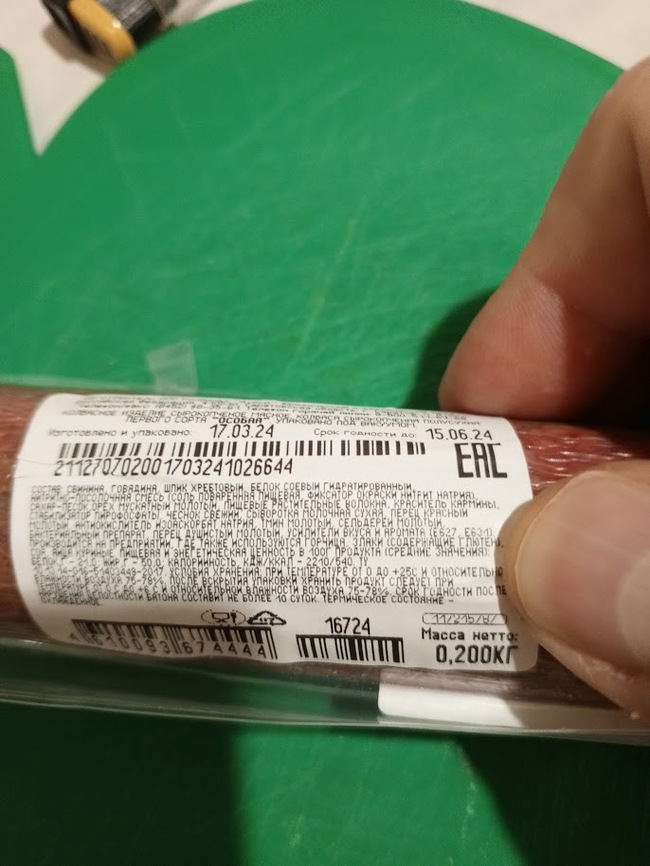 Состав продукта Опрос, Колбаса, Состав продуктов, Магазин, Защита прав потребителей, Покупка, Длиннопост