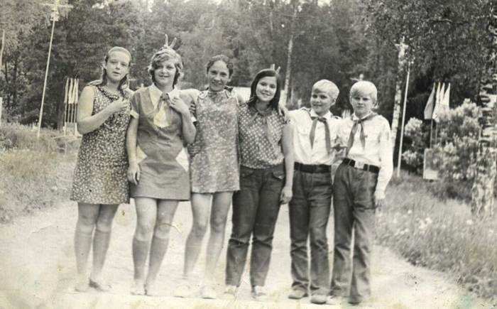 ���� � ���������� ������. ����� � ������������ ����� 12 ������.