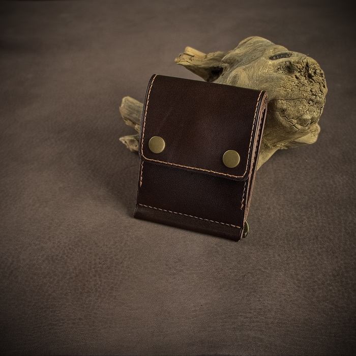 В закрытом виде.