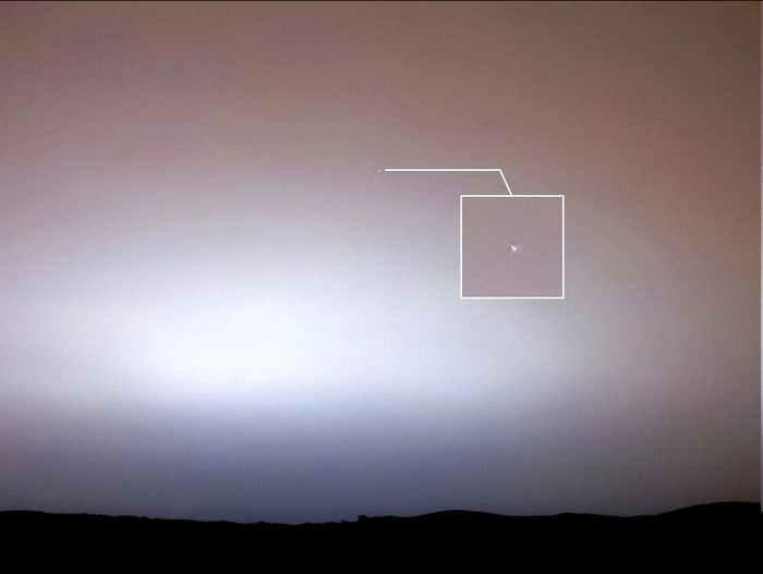     , ,  , , NASA, , Telegram ()