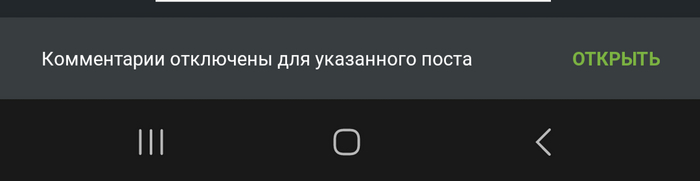  "[]:  ,    "  , ,   