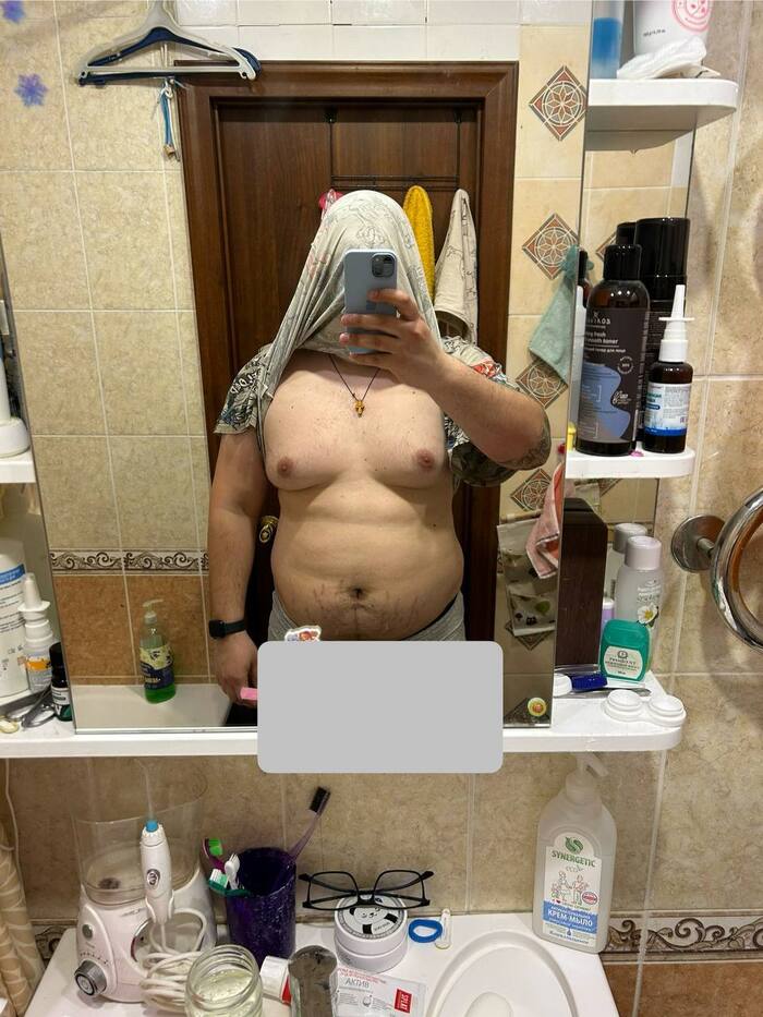 ���� ������ �� ������� � ���� � ��� �����. 120.4��