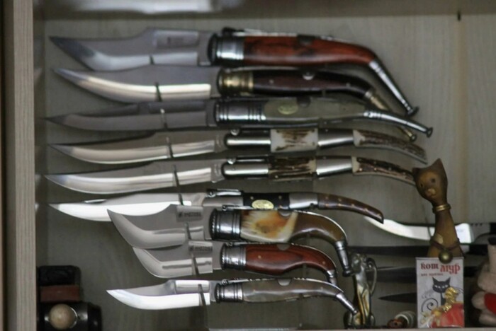 ��������� ����� ��������� ������