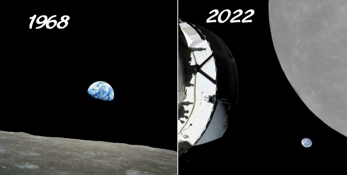    1968     ""       "-1"  2022 .    