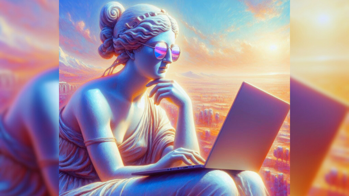 Оформление Ваше резюме должно быть чистым и структурированным.