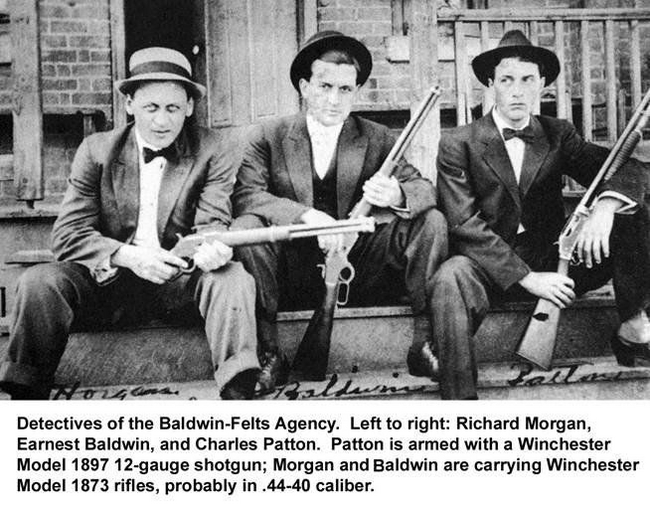 ������� ��������� ��������-�����