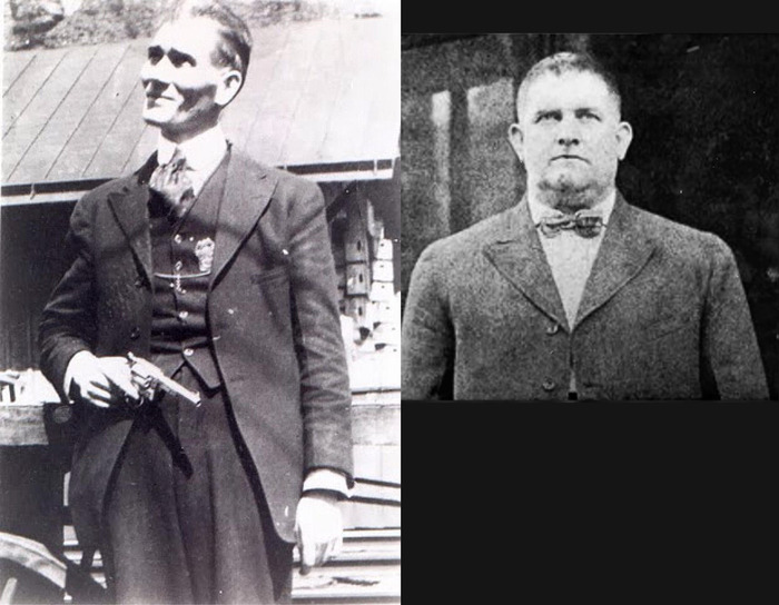 ����� ��� ������� � ��� ���� ���������