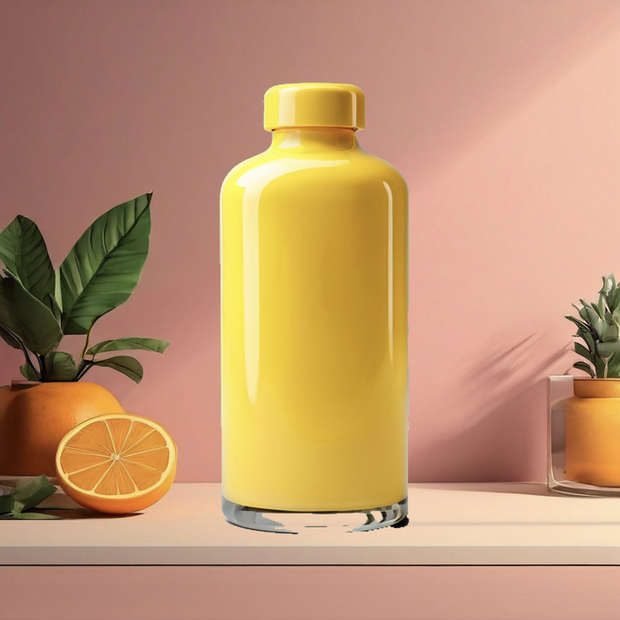 создание карточки товара при помощи нейросетей