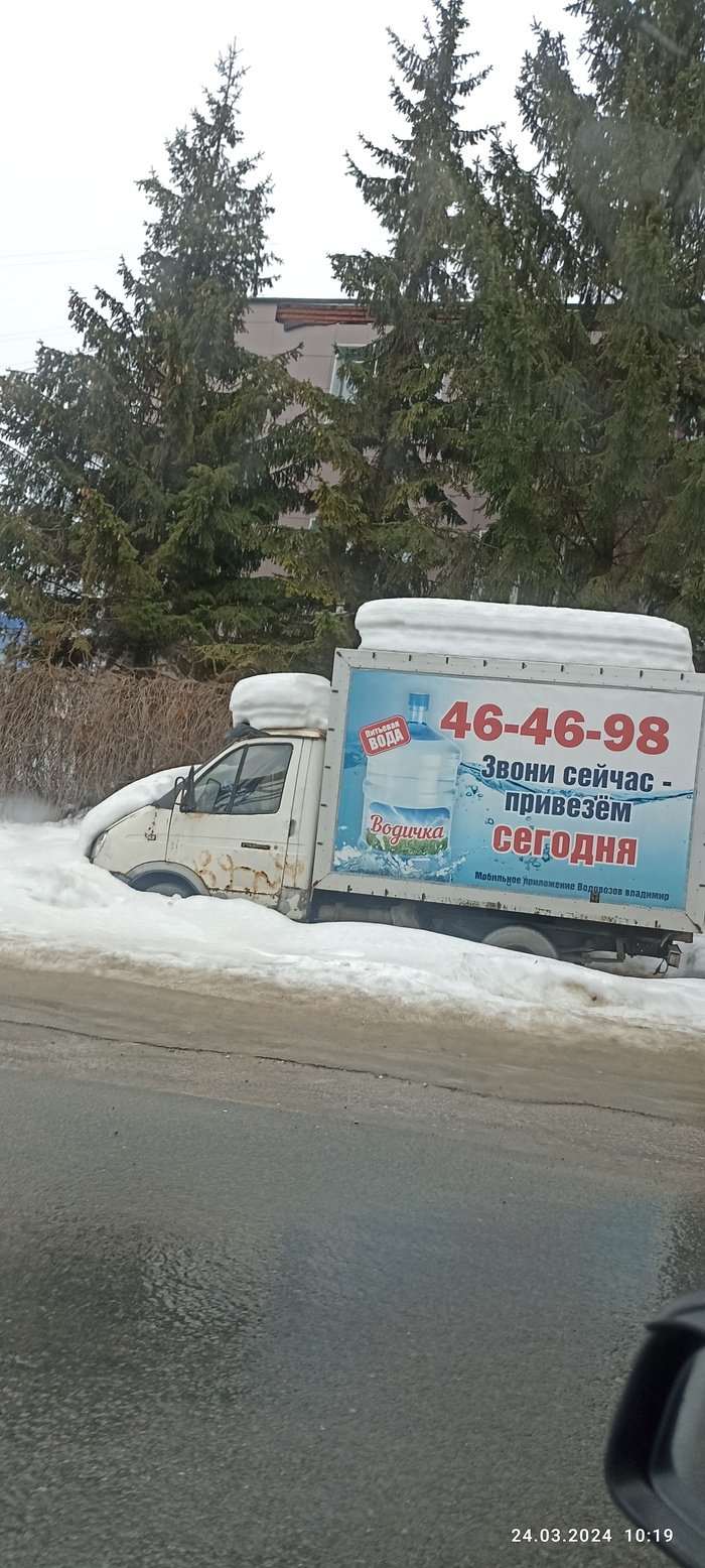 � �� ���� �� ���...