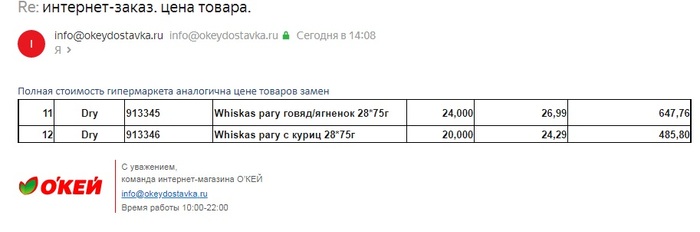 ������ �����