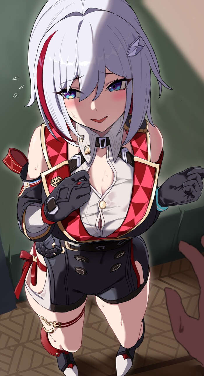 ��� ����� �����