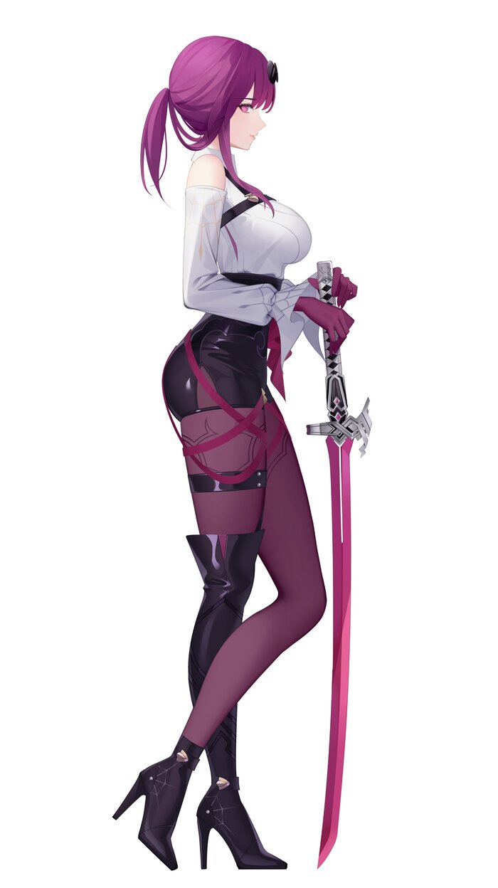 � ���� ���� ���� ���!